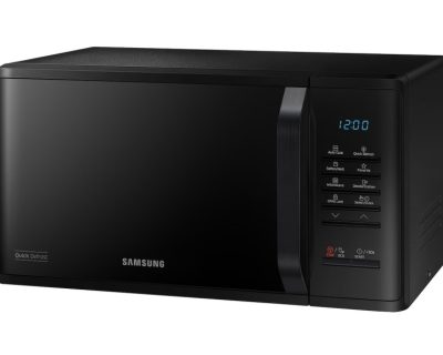 SAMSUNG MS23K3513AK/OL samostojeća mikrotalasna