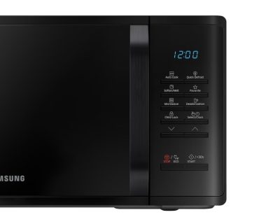 SAMSUNG MS23K3513AK/OL samostojeća mikrotalasna