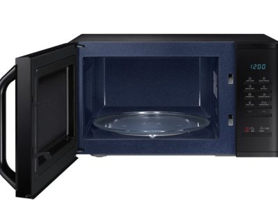 SAMSUNG MS23K3513AK/OL samostojeća mikrotalasna