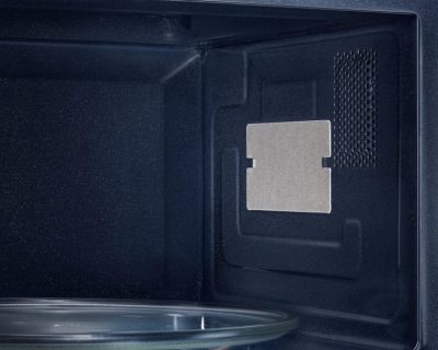 SAMSUNG MS23K3513AK/OL samostojeća mikrotalasna