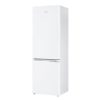 INDESIT INKS 8261 W4E samostojeći kombinovani frižider