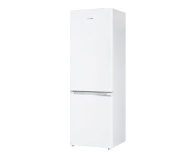 INDESIT INKS 8261 W4E samostojeći kombinovani frižider