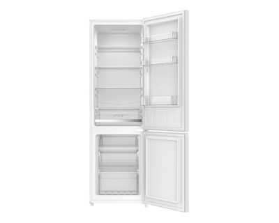INDESIT INKS 8261 W4E samostojeći kombinovani frižider