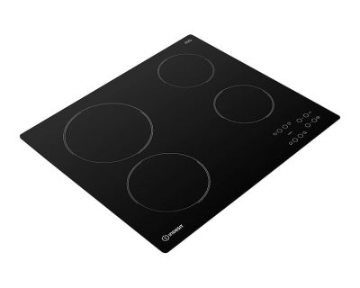 INDESIT RI161C staklokeramička ploča