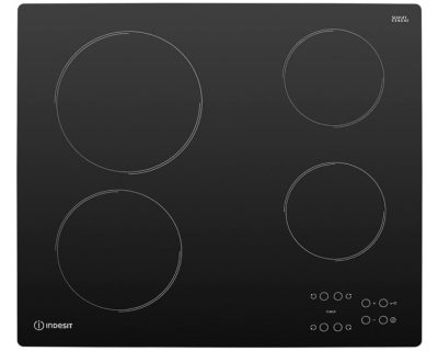 INDESIT RI161C staklokeramička ploča