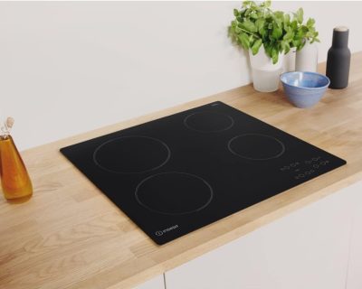 INDESIT RI161C staklokeramička ploča