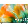 SAMSUNG UE55M80HAUXXH TV Mini LED SMART 55″