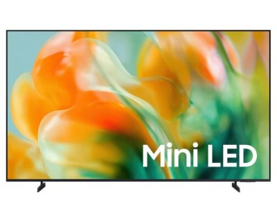 SAMSUNG UE55M80HAUXXH TV Mini LED SMART 55″