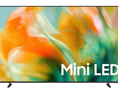 SAMSUNG UE55M80HAUXXH TV Mini LED SMART 55″
