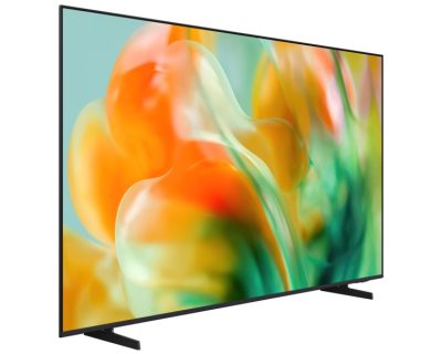 SAMSUNG UE55M80HAUXXH TV Mini LED SMART 55″
