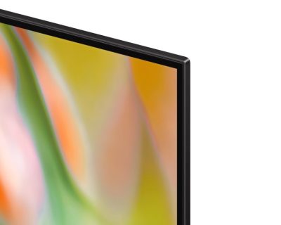 SAMSUNG UE55M80HAUXXH TV Mini LED SMART 55″