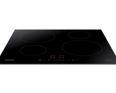 SAMSUNG NZ64M3707AK/OL indukciona ploča