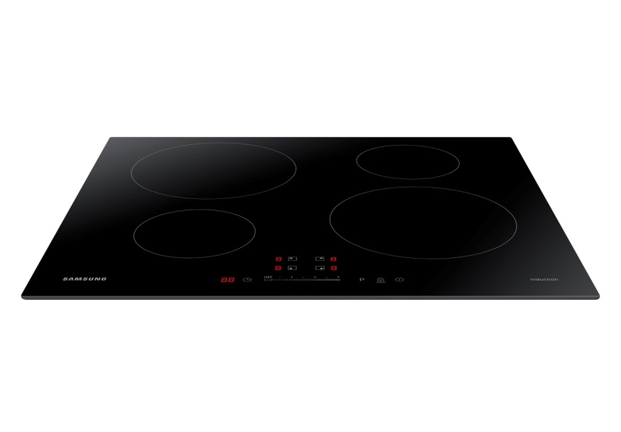 ugradna-indukciona-ploca-samsung-nz64m3707ak-ol- SAMSUNG NZ64M3707AK/OL indukciona ploča