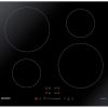 SAMSUNG NZ64M3707AK/OL indukciona ploča