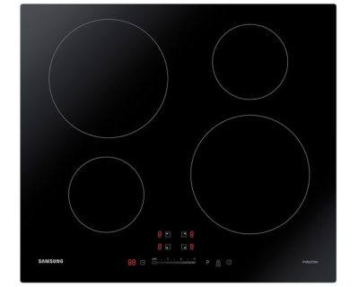 SAMSUNG NZ64M3707AK/OL indukciona ploča