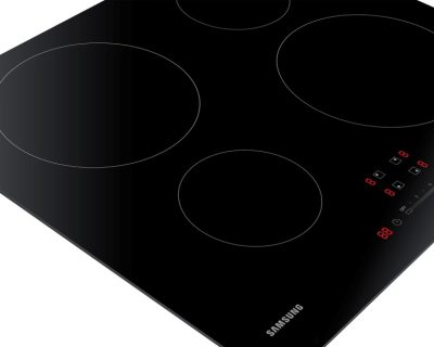 SAMSUNG NZ64M3707AK/OL indukciona ploča