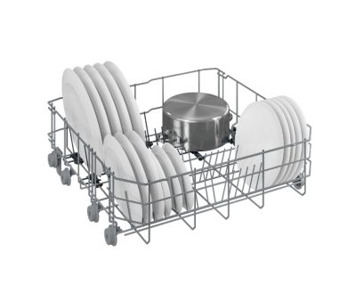 BEKO DIN35330 sudomašina za element 60cm