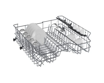 BEKO DIN35330 sudomašina za element 60cm