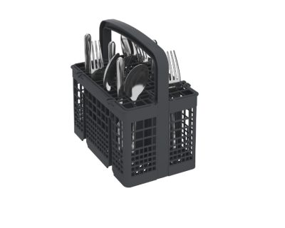 BEKO DIN35330 sudomašina za element 60cm