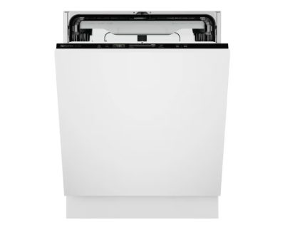 ELECTROLUX E62LB200T sudomašina za element 60cm