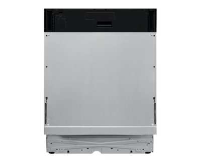 ELECTROLUX KL52D101S sudomašina za element 60cm