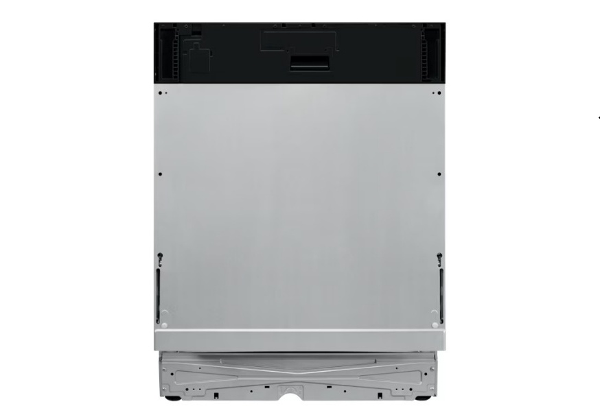 ugradna-masina-za-sudove-za-element-60cm-electrolux-KL52D101S- ELECTROLUX KL52D101S sudomašina za element 60cm