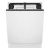 ELECTROLUX KL52D101S sudomašina za element 60cm