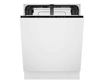 ELECTROLUX KL52D101S sudomašina za element 60cm