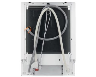 ELECTROLUX KL52D101S sudomašina za element 60cm
