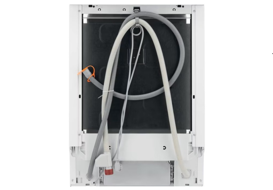 ugradna-masina-za-sudove-za-element-60cm-electrolux-KL52D101S-pogled-pozadi ELECTROLUX KL52D101S sudomašina za element 60cm