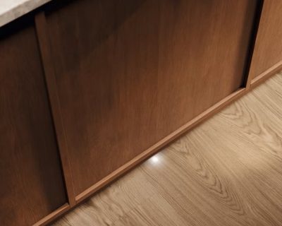 ELECTROLUX KL52D101S sudomašina za element 60cm