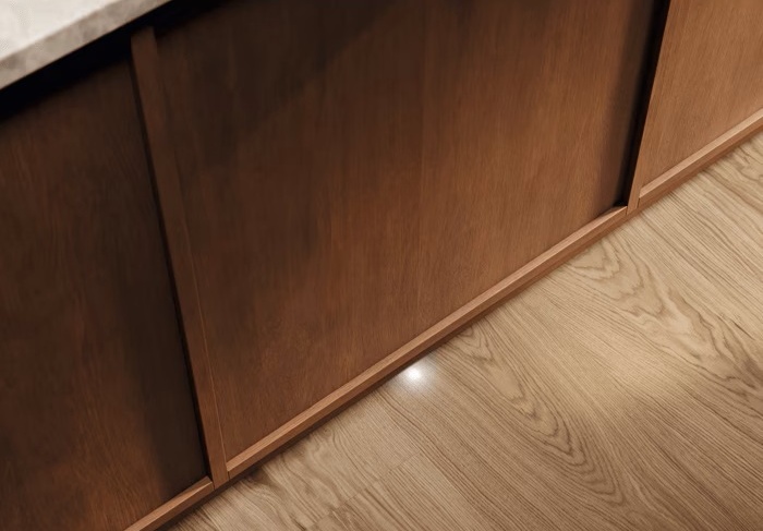 ugradna-masina-za-sudove-za-element-60cm-electrolux-KL52D101S-svetlosni-snop ELECTROLUX KL52D101S sudomašina za element 60cm