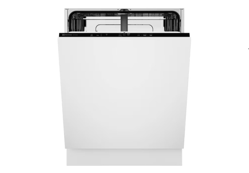 ugradna-masina-za-sudove-za-element-60cm-electrolux-KL52D101S ELECTROLUX KL52D101S sudomašina za element 60cm