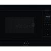 ELECTROLUX LMS4253TBK ugradna mikrotalasna