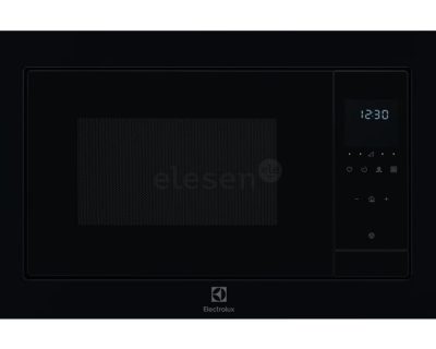 ELECTROLUX LMS4253TBK ugradna mikrotalasna