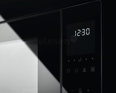 ELECTROLUX LMS4253TBK ugradna mikrotalasna