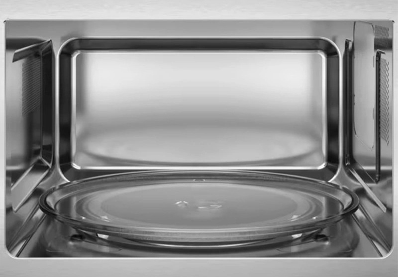 ugradna-mikrotalasna-rerna-ELECTROLUX-LMS4253TBK-pogled-unutra ELECTROLUX LMS4253TBK ugradna mikrotalasna
