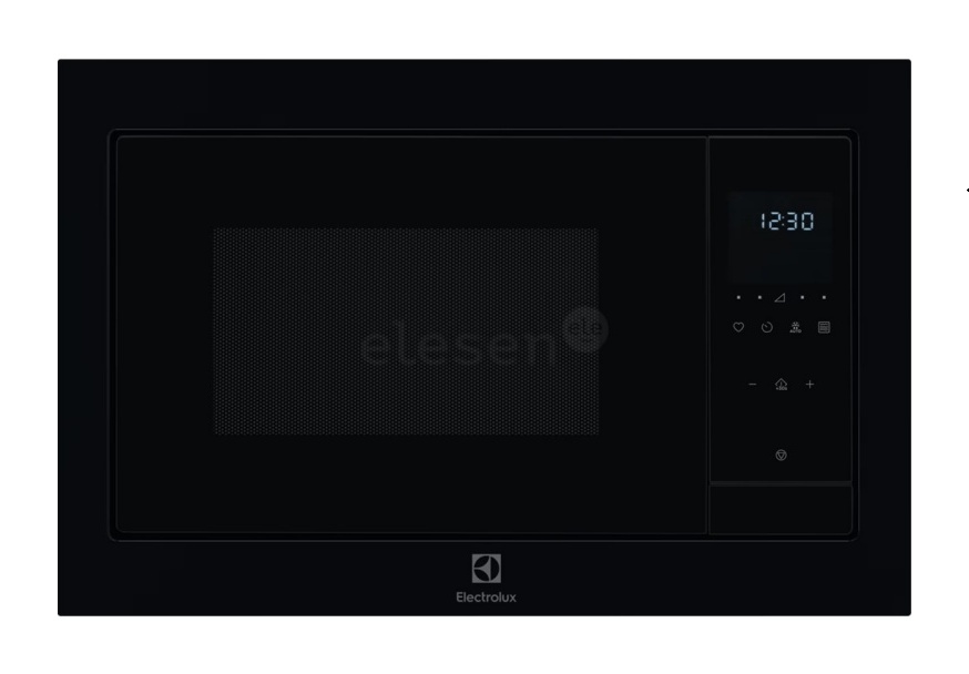 ugradna-mikrotalasna-rerna-ELECTROLUX-LMS4253TBK ELECTROLUX LMS4253TBK ugradna mikrotalasna