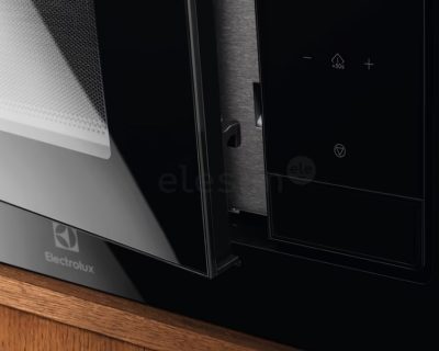 ELECTROLUX LMS4253TBX ugradna mikrotalasna
