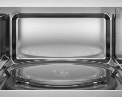 ELECTROLUX LMS4253TBX ugradna mikrotalasna