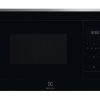 ELECTROLUX LMS4253TBX ugradna mikrotalasna