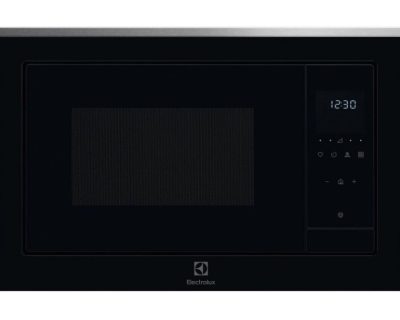 ELECTROLUX LMS4253TBX ugradna mikrotalasna