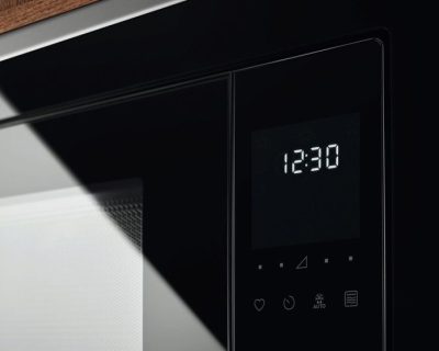 ELECTROLUX LMS4253TBX ugradna mikrotalasna