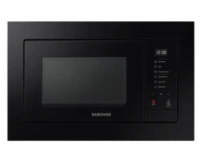 SAMSUNG MG23A7318CK/E2 ugradna mikrotalasna