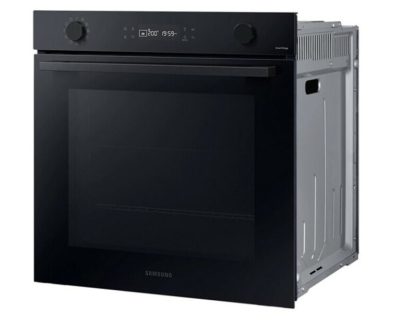 SAMSUNG NV7B41201AK/U3 ugradna rerna