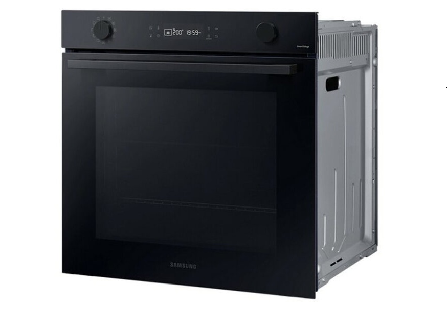 ugradna-rerna-samsung-nv7b41201ak-u3-bocni-pogled SAMSUNG NV7B41201AK/U3 ugradna rerna
