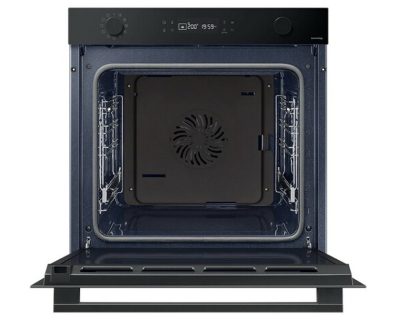 SAMSUNG NV7B41201AK/U3 ugradna rerna