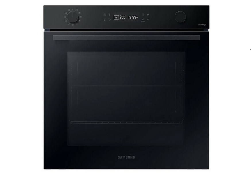 ugradna-rerna-samsung-nv7b41201ak-u3