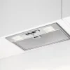 ELECTROLUX LFG235S ugradni aspirator
