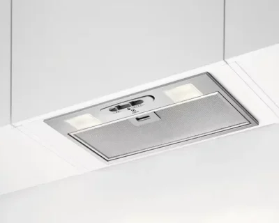 ELECTROLUX LFG235S ugradni aspirator